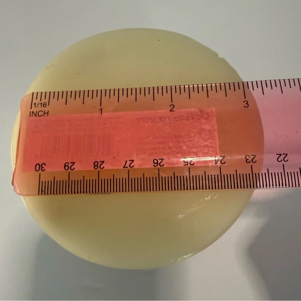 Pier 1 Imports Vintage Candle First Bloom A Botanical Design Premier Bourgeon - Picture 9 of 10